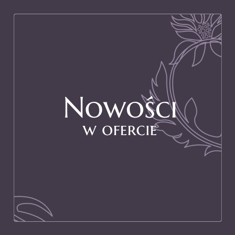 Promocje nowości